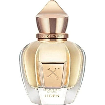 Xerjoff Uden Eau De Parfum Spray Pour Homme Maison des fragrances