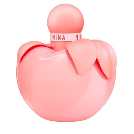 Nina Ricci Rose Eau de Toilette (EDT) Mixte 30ml