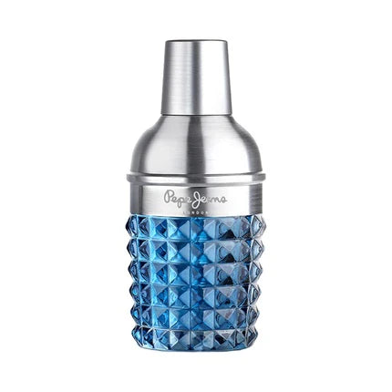 Pepe Jeans Eau de Toilette (EDT) Homme 50ml