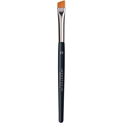 Anastasia Beverly Hills  Mini Angled Cut Brow Brush