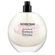 Deborah Fresca Eau De Toilette 300g Deborah
