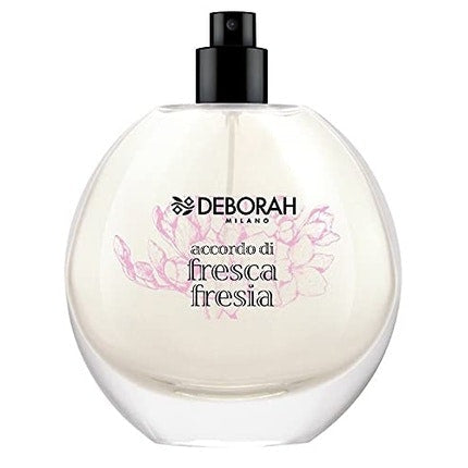 Deborah Fresca Eau De Toilette 300g Deborah