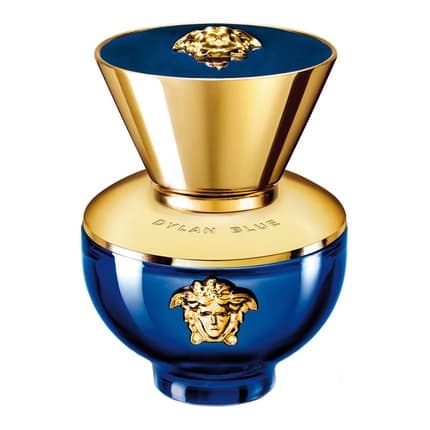 Versace Dylan Blue Eau de Parfum (EDP) Femme 30ml