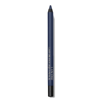 24H Drama Liquid-Pencil Eyeliner 06 Parisian Night - Lancôme