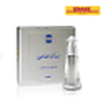 Ajmal Musk Khas Concentré  Parfum  Oil 3ml Unisex Ajmal