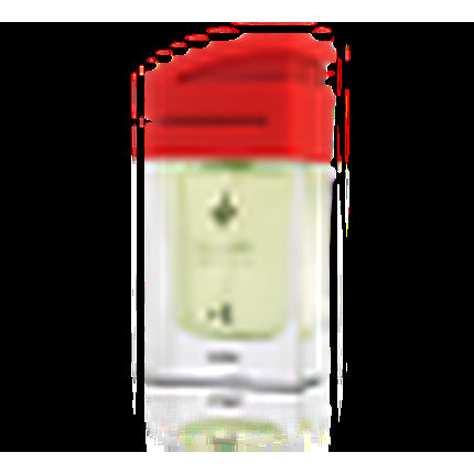 Ajmal Qafiya 4 Eau de Parfum 75 ml