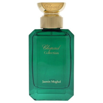 Chopard Jasmin Moghol Eau De Parfum