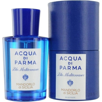 Acqua Parma Men's Perfume 150ml Maison des fragrances