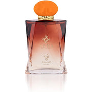 Azha Emerald Nebula Collection Renad par Azha Eau de Parfum (EDP) Femme 98ml