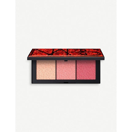 NARS Studio 54 Star Scene Cheek Palette