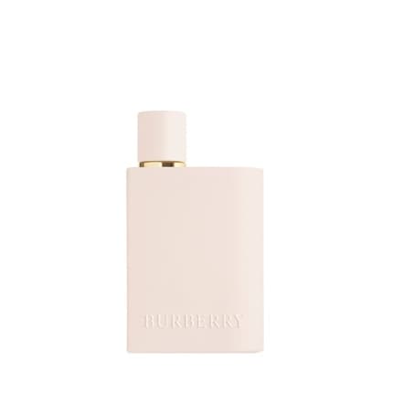 Burberry Intense - Women's Fragrance Eau de Parfum Femme - Fruité