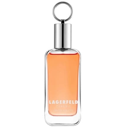 Karl Lagerfeld Classic Pour Homme Eau De Toilette Spray 50ml