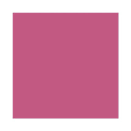 M.A.C Lipglass Love Child 3.1ml