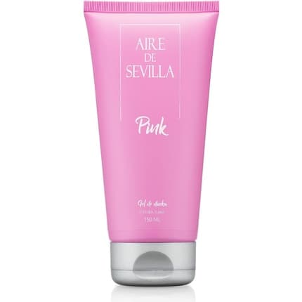 Aire De Sevilla Pink Set par Aire De Sevilla Instituto Espaol Coffret (Coffret) Mixte 150ml