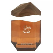 Afnan Paris Oud Eau de Parfum (EDP) Mixte 100ml