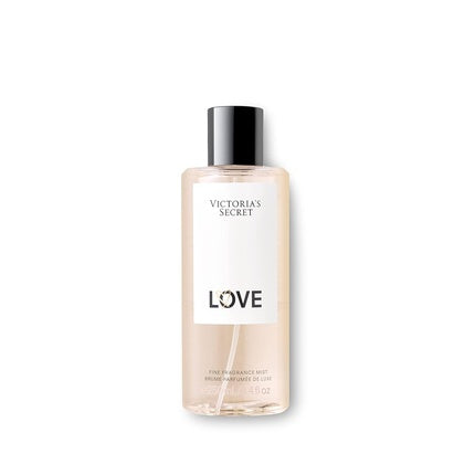 Victoria's Secret Love Fine Fragrance 8.4oz Mist Victoria's Secret