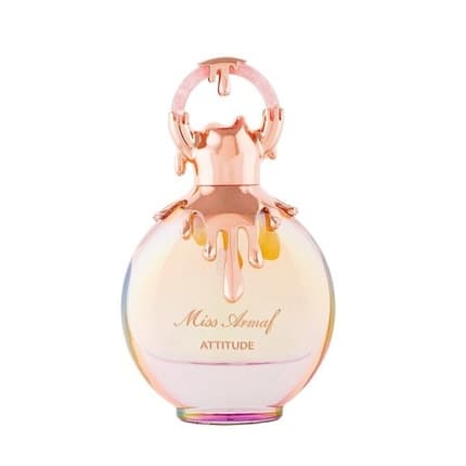 Maison des fragrances