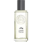 Roger & Gallet Menthe Eau de toilette  Vapo 100ml Maison des fragrances