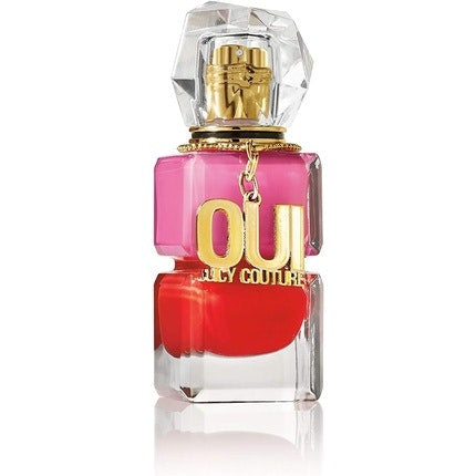 Juicy Couture Eau de Cologne for Women 30ml Juicy Couture