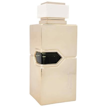 Al Haramain L'Aventure Eau de Parfum (EDP) Femme 200ml
