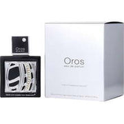 Armaf Oros Eau de Parfum (EDP) Homme