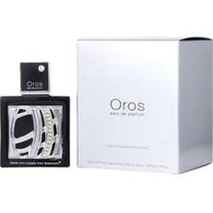 Armaf Oros Eau de Parfum (EDP) Homme