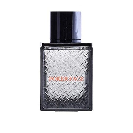 Ted Lapidus Face EDT Vapo 50ml