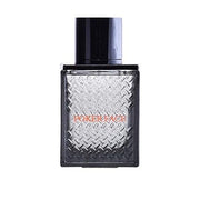 Ted Lapidus Face EDT Vapo 50ml