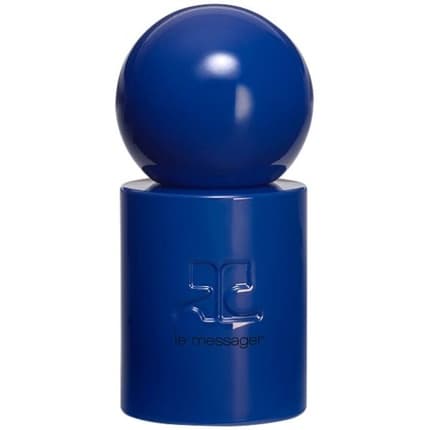 Courreges Le Messager Eau de Parfum (EDP) Mixte 50ml