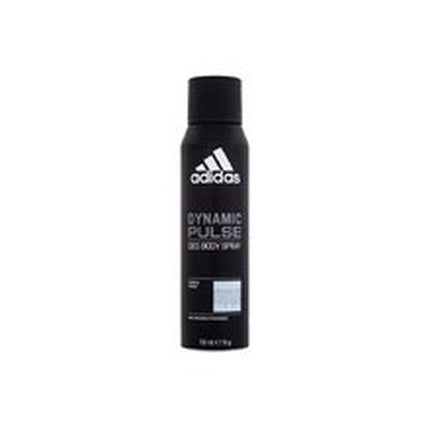 ADIDAS Dynamic Pulse DEO spray 150ml Nivea