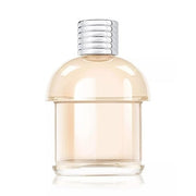 Moncler Pour Femme Refill Eau de Parfum 5oz for women