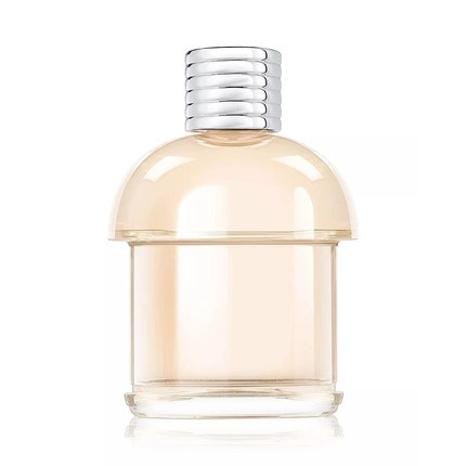 Moncler Refill Fragrance (Fragrance) Femme 150ml