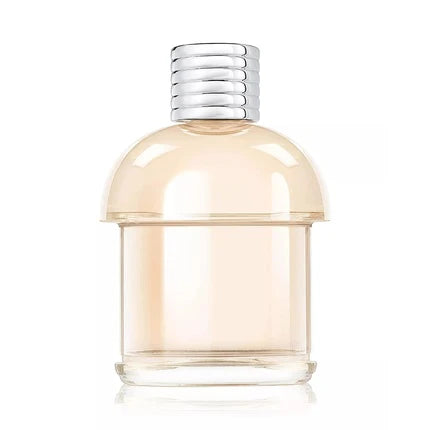 Moncler Pour Femme Refill Eau de Parfum 5oz for women
