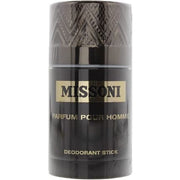 Missoni Parfum Deodorant Stick Déodorant (Déo) Homme 75ml