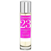 Caravan Fragancias nº 23 Eau de Parfum (EDP) Femme 150ml