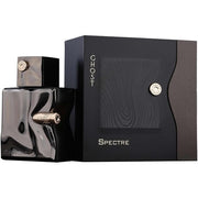 French Avenue Spectre Ghost Eau de Parfum (EDP) Mixte 80ml