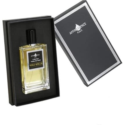 Affinessence Vanille Benjoin Eau de Parfum (EDP) Mixte 100ml