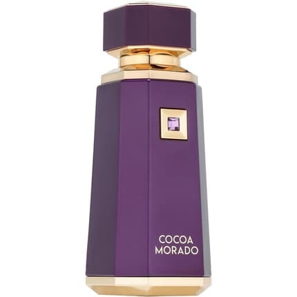 French Avenue Cocoa Morado Eau de Parfum (EDP) Mixte 100ml