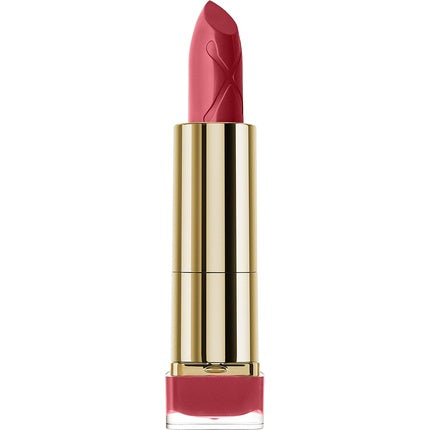 Max Factor Colour Elixir Lipstick 025 Sunbronze 4g