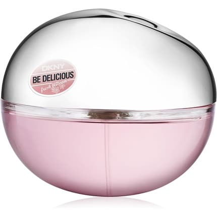 DKNY Be Delicious Fresh Blossom Woman Eau de Parfum (EDP) Mixte 50ml