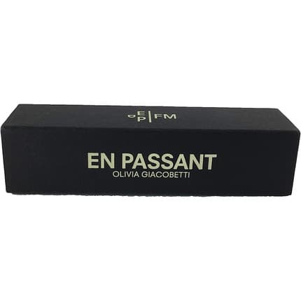 Frederic Malle Vapo Eau de Parfum 10ml Unisexe