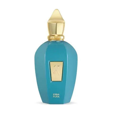 XERJOFF V Erba Pura Eau de Parfum 100ml Xerjoff