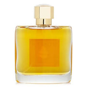 NEW Dusita Montri Eau De Parfum Spray 100ml 3.4oz Dusita