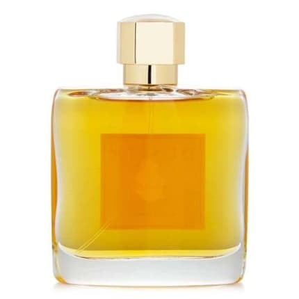 Dusita NEW Montri Eau de Parfum  Unisexe