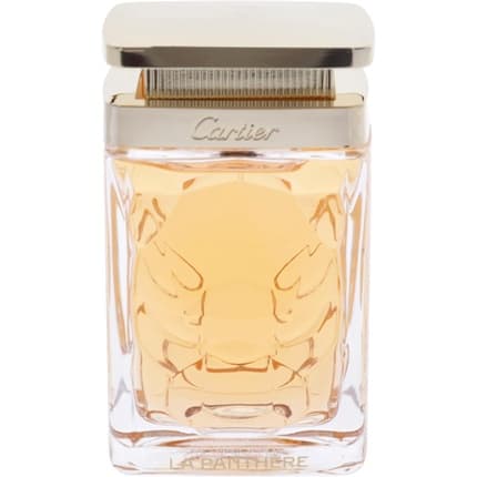 Cartier La Panthere Eau de Parfum (EDP) Mixte 100ml