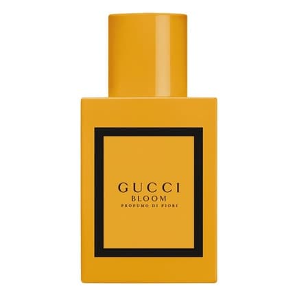 Gucci Bloom Profumo Di Fiori Eau de Parfum (EDP) Mixte 30ml
