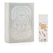 Just Jack Niveau Eau de Parfum (EDP) Mixte 100ml
