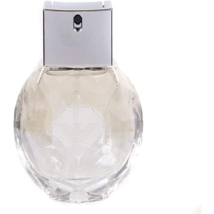 Giorgio Armani Armani Diamonds Eau de Parfum Femme 30 ml