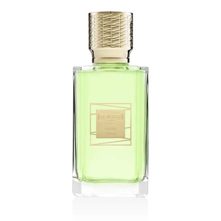 Viper Green Eau de Parfum