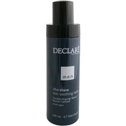Declar Soothing Aftershave Balm Fragrance (Fragrance) Mixte 200ml